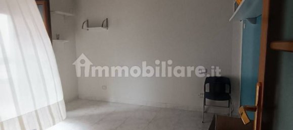 3 bedrooms Apartment in Airola, Italy No. 320661 11