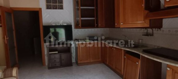 3 bedrooms Apartment in Airola, Italy No. 320661 3