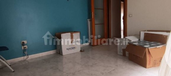 3 bedrooms Apartment in Airola, Italy No. 320661 12