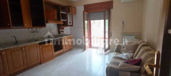 3 bedrooms Apartment in Airola, Italy No. 320661 4