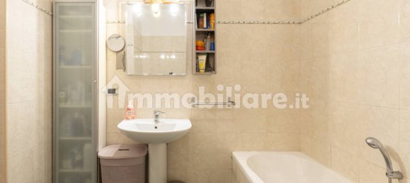 2 Schlafzimmer Wohnung in Trieste, Italy, Nr. 2020 16