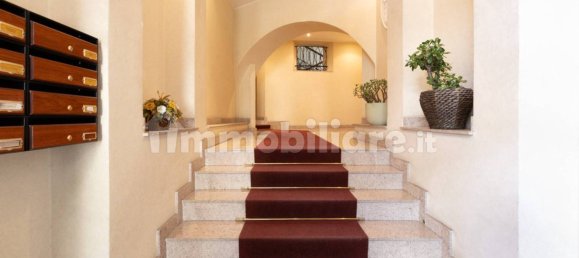 2 Schlafzimmer Wohnung in Trieste, Italy, Nr. 2020 24