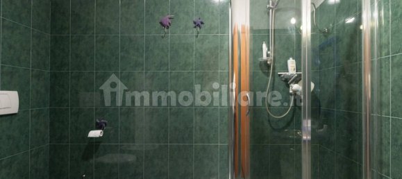 2 Schlafzimmer Wohnung in Trieste, Italy, Nr. 2020 20