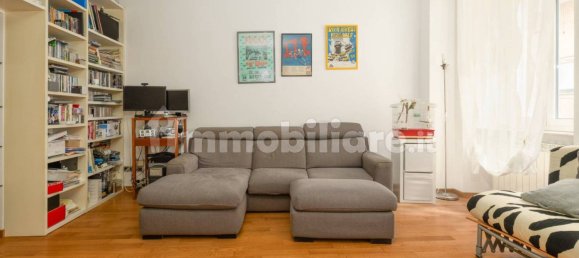 2 Schlafzimmer Wohnung in Trieste, Italy, Nr. 2020 5