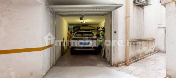 2 Schlafzimmer Wohnung in Trieste, Italy, Nr. 2020 23