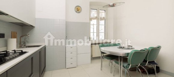 2 Schlafzimmer Wohnung in Trieste, Italy, Nr. 2020 9