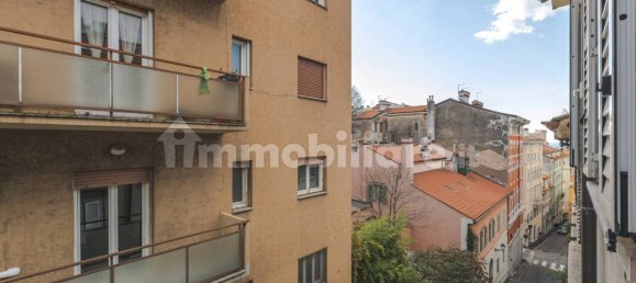 2 Schlafzimmer Wohnung in Trieste, Italy, Nr. 2020 21