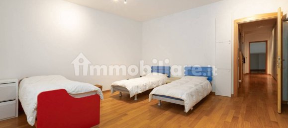 2 Schlafzimmer Wohnung in Trieste, Italy, Nr. 2020 11