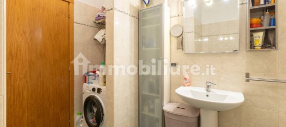 2 Schlafzimmer Wohnung in Trieste, Italy, Nr. 2020 17