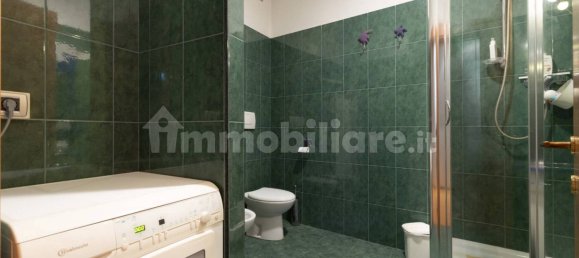 2 Schlafzimmer Wohnung in Trieste, Italy, Nr. 2020 19