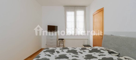 2 Schlafzimmer Wohnung in Trieste, Italy, Nr. 2020 13