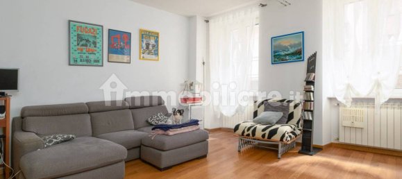 2 Schlafzimmer Wohnung in Trieste, Italy, Nr. 2020 7