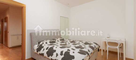 2 Schlafzimmer Wohnung in Trieste, Italy, Nr. 2020 14