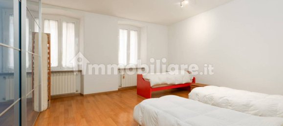 2 Schlafzimmer Wohnung in Trieste, Italy, Nr. 2020 10