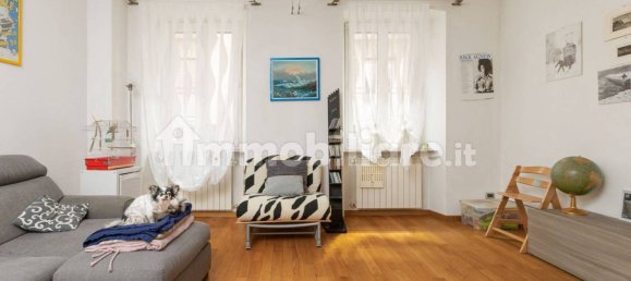 2 Schlafzimmer Wohnung in Trieste, Italy, Nr. 2020 4