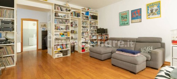 2 Schlafzimmer Wohnung in Trieste, Italy, Nr. 2020 3