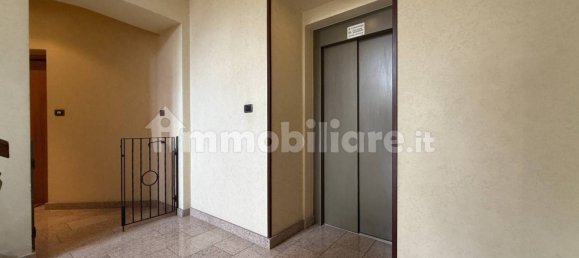 2 Schlafzimmer Wohnung in Trieste, Italy, Nr. 2020 25