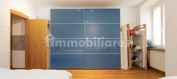 2 Schlafzimmer Wohnung in Trieste, Italy, Nr. 2020 12