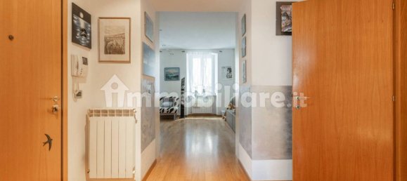 2 Schlafzimmer Wohnung in Trieste, Italy, Nr. 2020 2