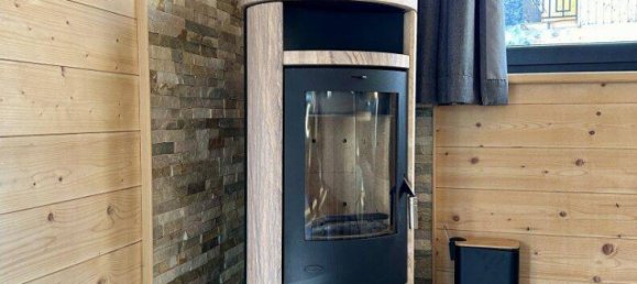 Casa de 5 divisões em Hermagor-Pressegger See, Austria N.º 30992 19