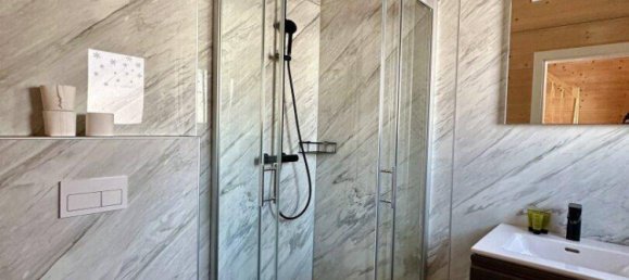 Casa de 5 divisões em Hermagor-Pressegger See, Austria N.º 30992 21