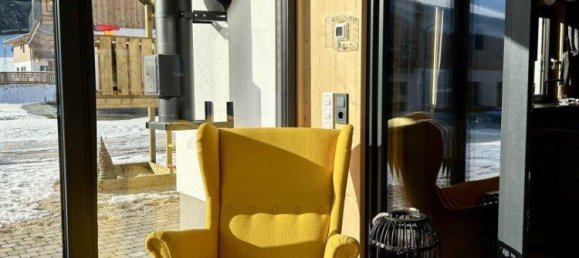 Casa de 5 divisões em Hermagor-Pressegger See, Austria N.º 30992 25