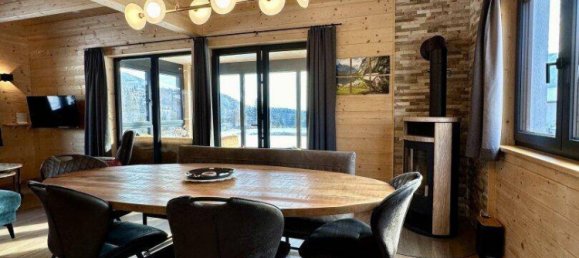 Casa de 5 divisões em Hermagor-Pressegger See, Austria N.º 30992 16