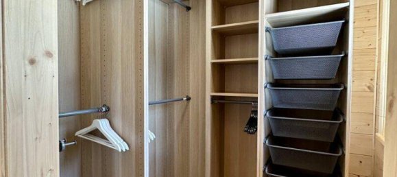 Casa de 5 divisões em Hermagor-Pressegger See, Austria N.º 30992 12