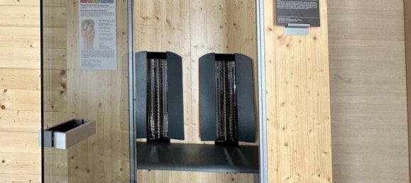 Casa de 5 divisões em Hermagor-Pressegger See, Austria N.º 30992 29