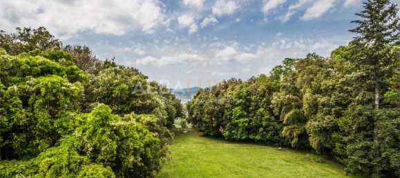 2 bedrooms Villa in Capannori, Italy No. 498 12