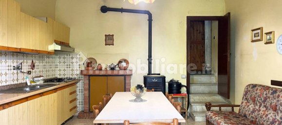 2 Schlafzimmer Wohnung in San Donato Val di Comino, Italy, Nr. 342554 3