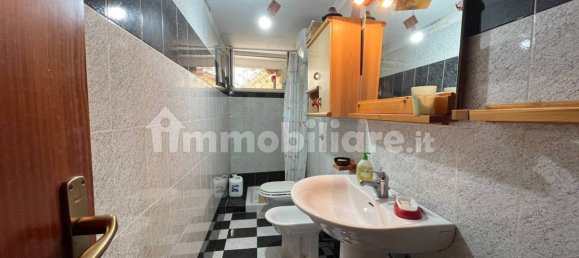 2 Schlafzimmer Wohnung in San Donato Val di Comino, Italy, Nr. 342554 5