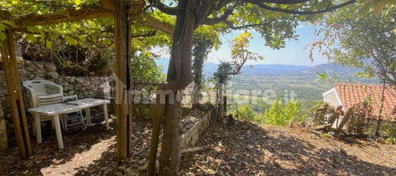 2 Schlafzimmer Wohnung in San Donato Val di Comino, Italy, Nr. 342554 14