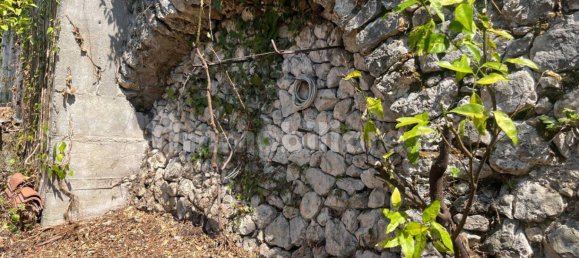 2 Schlafzimmer Wohnung in San Donato Val di Comino, Italy, Nr. 342554 16