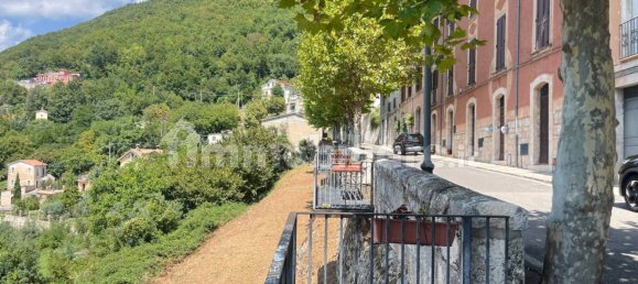 2 Schlafzimmer Wohnung in San Donato Val di Comino, Italy, Nr. 342554 19