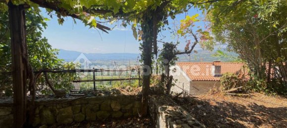 2 Schlafzimmer Wohnung in San Donato Val di Comino, Italy, Nr. 342554 15