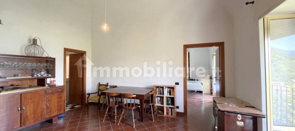 2 Schlafzimmer Wohnung in San Donato Val di Comino, Italy, Nr. 342554 8