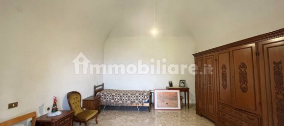 2 Schlafzimmer Wohnung in San Donato Val di Comino, Italy, Nr. 342554 6