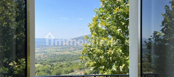 2 Schlafzimmer Wohnung in San Donato Val di Comino, Italy, Nr. 342554 4