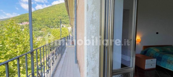 2 Schlafzimmer Wohnung in San Donato Val di Comino, Italy, Nr. 342554 9