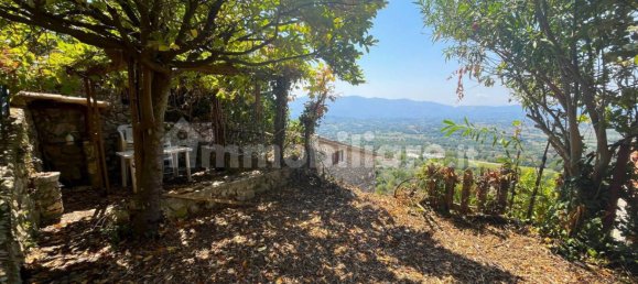 2 Schlafzimmer Wohnung in San Donato Val di Comino, Italy, Nr. 342554 13