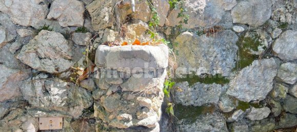 2 Schlafzimmer Wohnung in San Donato Val di Comino, Italy, Nr. 342554 17