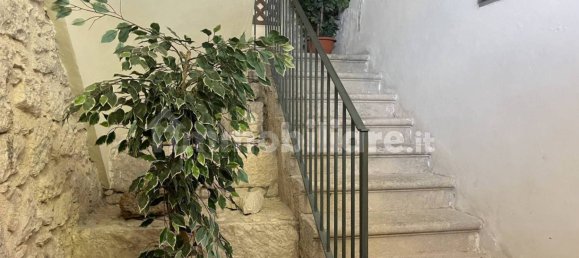 2 Schlafzimmer Wohnung in San Donato Val di Comino, Italy, Nr. 342554 18