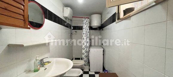 2 Schlafzimmer Wohnung in San Donato Val di Comino, Italy, Nr. 342554 11