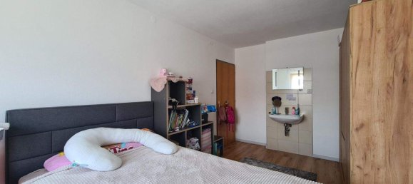 4-Zimmer Wohnung in Schruns, Austria, Nr. 142908 7