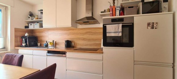 4-Zimmer Wohnung in Schruns, Austria, Nr. 142908 3