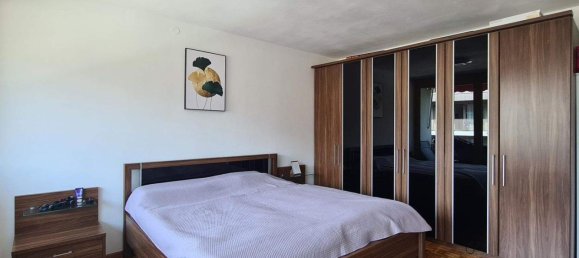 4-Zimmer Wohnung in Schruns, Austria, Nr. 142908 5