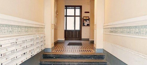 3 rooms Apartment in Wahring, Austria No. 201197 21