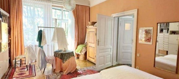 3 rooms Apartment in Wahring, Austria No. 201197 8