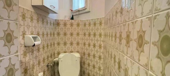 3 rooms Apartment in Wahring, Austria No. 201197 15